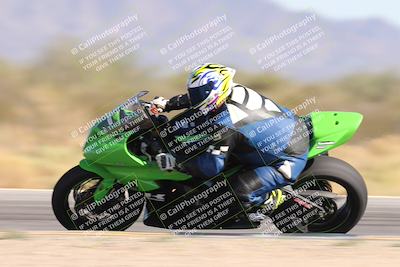 media/Oct-25-2025-Race Pace (Sat) [[47cce5476f]]/Non Verified (1st 20 Minutes of Every Hour)/9-Turn 9 (213pm)/